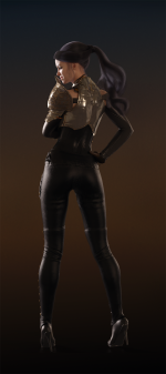 Knight Pin-ups_0002.png