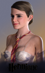 Miss Granger.png