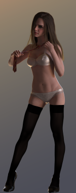 Naughty Bookworm.png