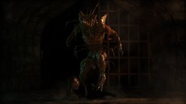 New horrors!.jpg