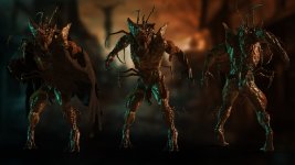 New horrors!_0001.jpg