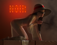 NOIR.png