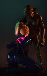On her knees.png