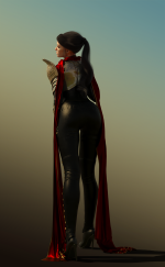 Pin-ups_0001.png