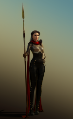 Pin-ups_0002.png