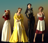 Pin-ups_0004.png