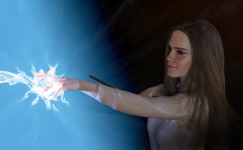Power of the fingertips.png