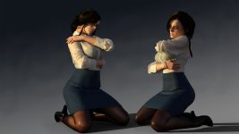 r (2).jpg