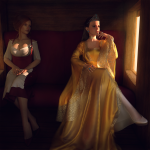 Royal Carriage.png