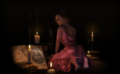 Ruined Yule Dress.png