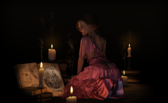 Ruined Yule Dress_0001.png