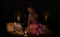 Ruined Yule Dress_0002.png