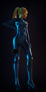 Samus Aran zero suit WIP.png