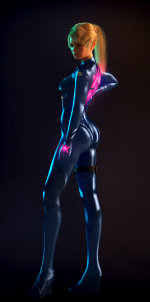 Samus Aran zero suit WIP_0001.png