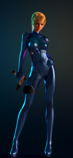 Samus Aran zero suit WIP_0002.png