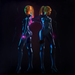Samus Duo.png