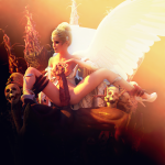 Sinful Angel.png