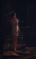 Smoke break.png