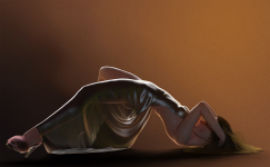 Sunny 2.png