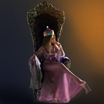 Throne.png
