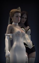 Vixen_0001.jpg
