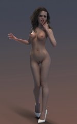 Wet and sweat_0003.jpg