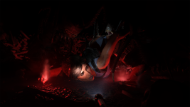 Wrong tomb.png