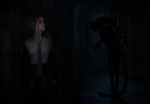Xeno of Hogwarts.png