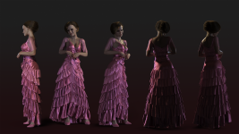 Yule dress encounter.png