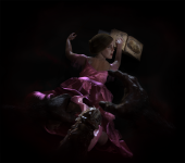 Yule dress encounter_0001.png