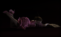 Yule dress encounter_0002.png