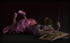 Yule dress encounter_0003.png
