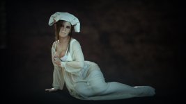 Nightgown001a.jpg