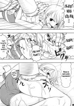 05.jpg