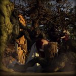 119.jpg