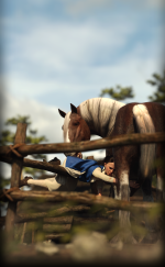 Going for that rod!.png Going for that rod!.png