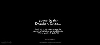 d005.jpg