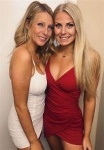 D & S 02.jpg