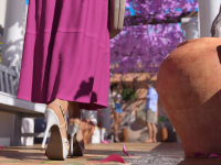 GREECE1492.png GREECE1492.png