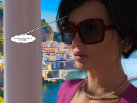 GREECE1496.png GREECE1496.png