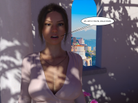 GREECE1498.png GREECE1498.png