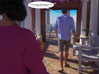 GREECE1501.png GREECE1501.png