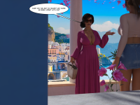 GREECE1502.png GREECE1502.png