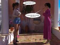GREECE1504.png GREECE1504.png
