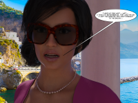 GREECE1508.png GREECE1508.png