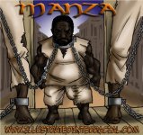 Manza 000.jpg