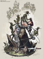 sabudenego-987585-Rocky_path_Ambush_OC.jpg