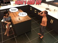 Mama's Good Boy by Marshall77_page-0001.jpg