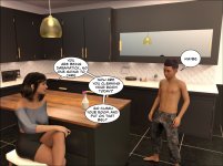 Mama's Good Boy by Marshall77_page-0007.jpg