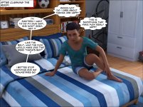 Mama's Good Boy by Marshall77_page-0012.jpg
